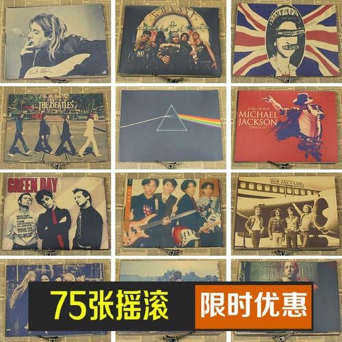 购买索诺玛州立大学文凭毕业证